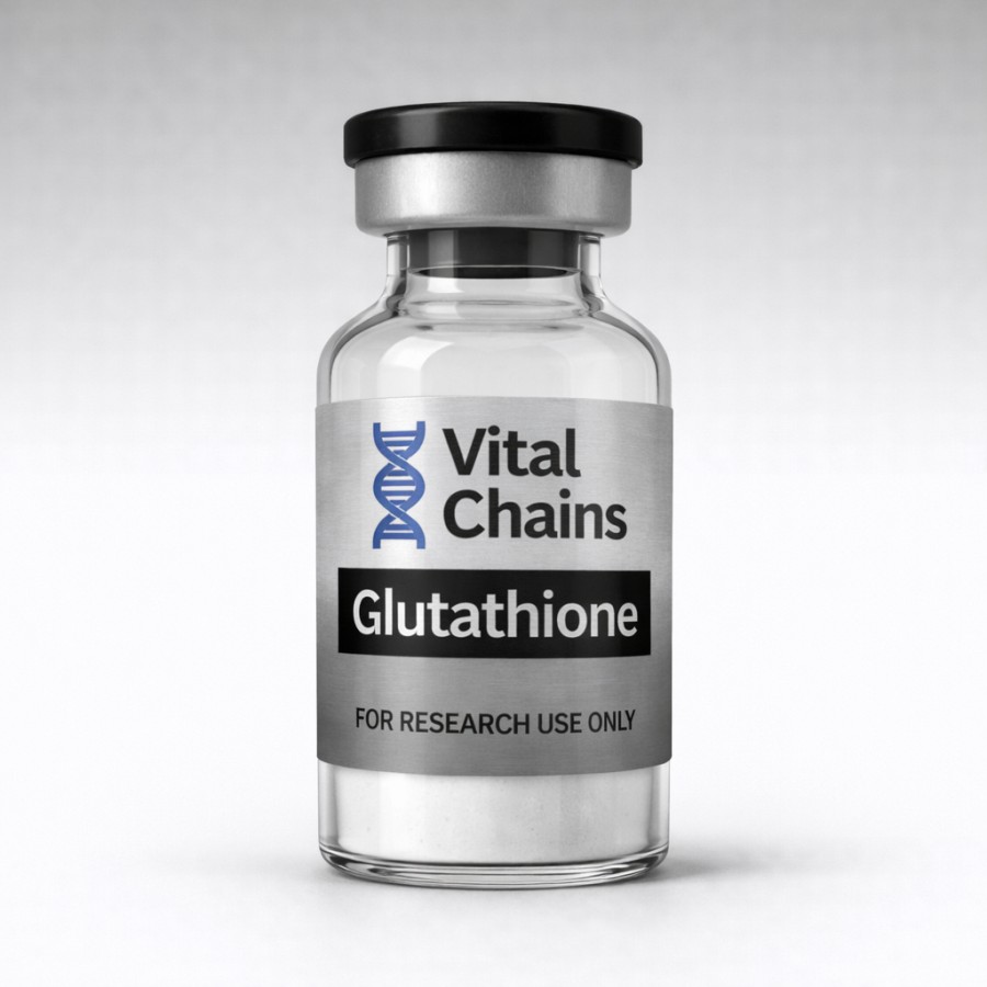 bso glutathione inhibitor Glutathione