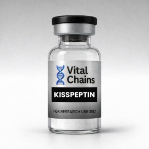 Kisspeptin 10MG