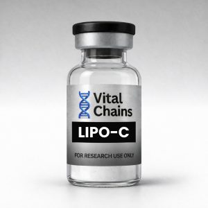 LIPO-C 10ML