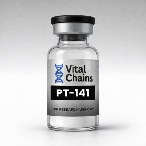 PT-141 10MG
